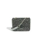Oasis Glitter Robin Bag