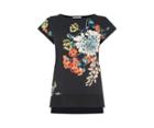 Oasis Far Eastern Vine Top