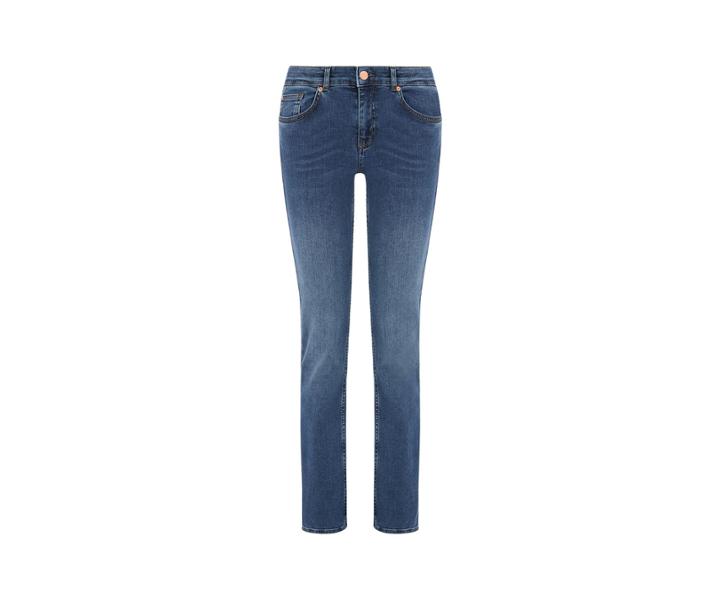 Oasis Eva Bootcut Jeans