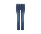 Oasis Eva Bootcut Jeans