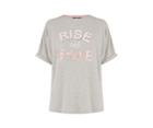 Oasis Rise And Shine Tee
