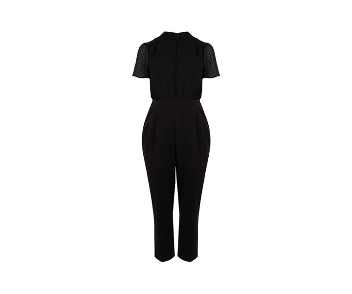 Oasis Curve Angel Jumpsuit