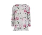 Oasis Rose Sweater