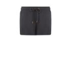 Oasis Plain Sweat Shorts