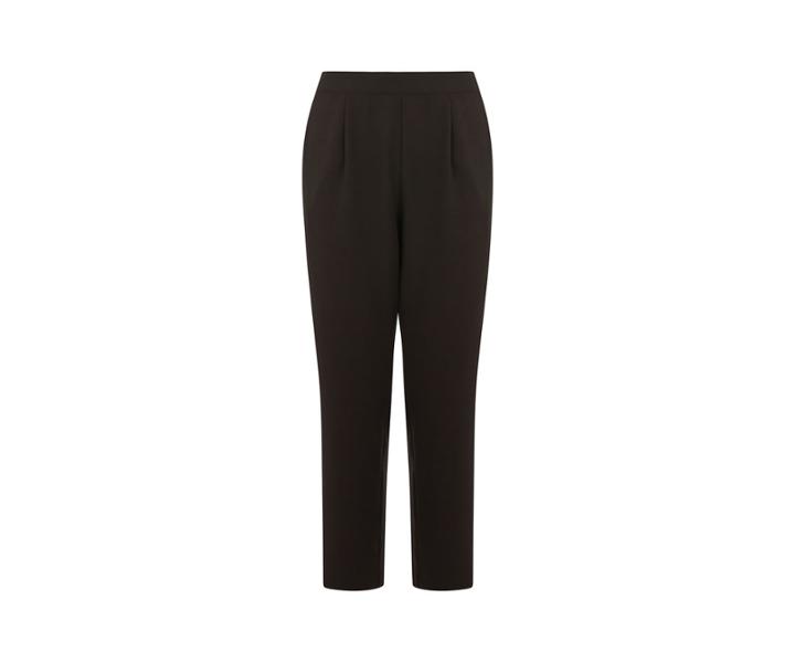 Oasis Glitter Side Stripe Trouser