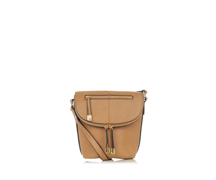 Oasis Bailiee Bucket Bag