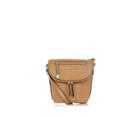 Oasis Bailiee Bucket Bag