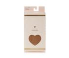 Oasis Luxury Subtle Shine 1pp Tights