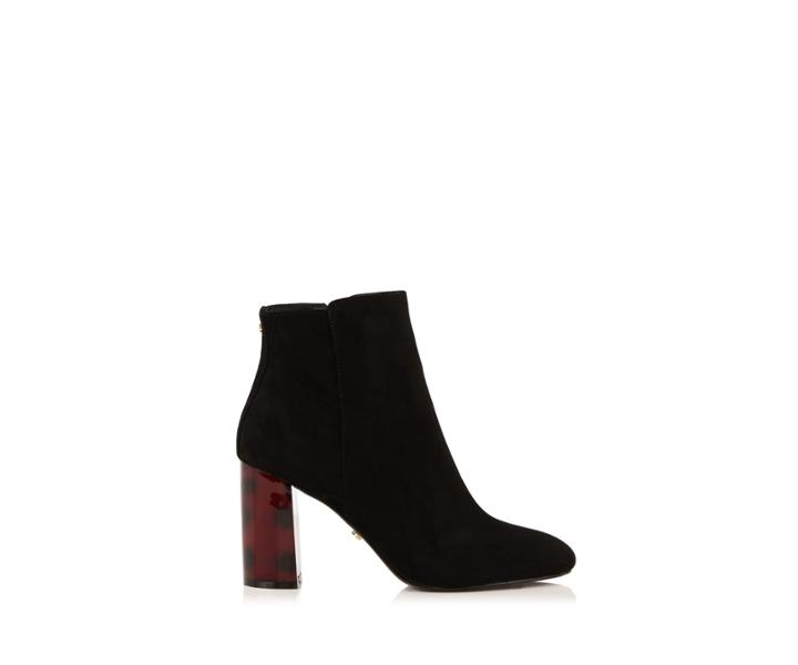 Oasis Terri Ankle Boots