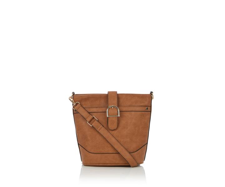 Oasis Bonnie Bucket Bag