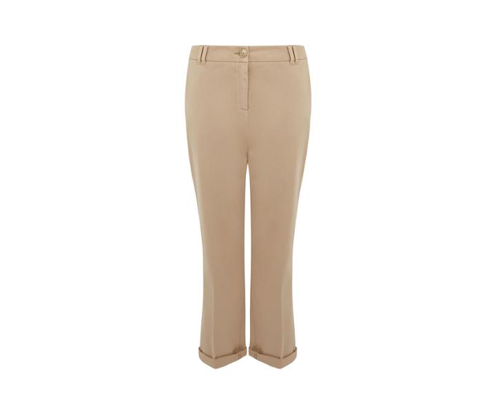 Oasis Chino Trousers