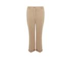 Oasis Chino Trousers