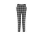 Oasis Check Trouser