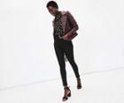 Oasis Chelsea High Rise Jeans