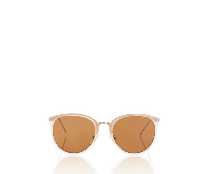 Oasis Olivia Preppy Sunnies