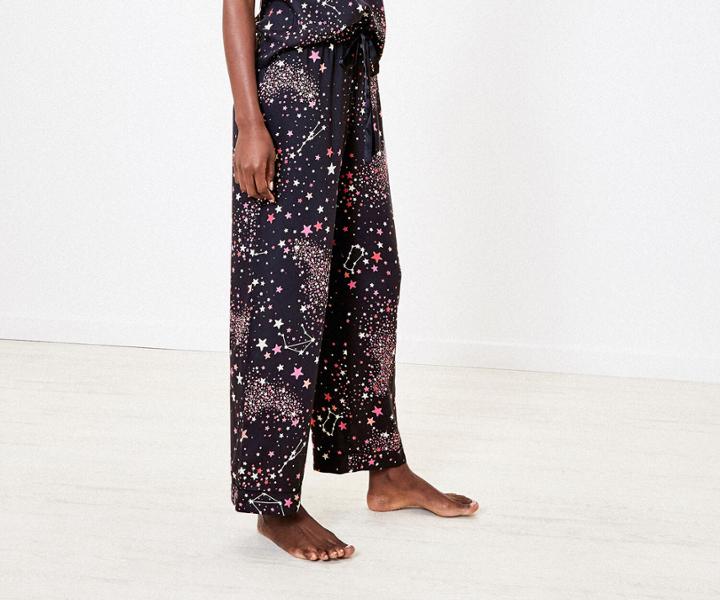 Oasis Constellation Trousers