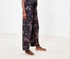 Oasis Constellation Trousers