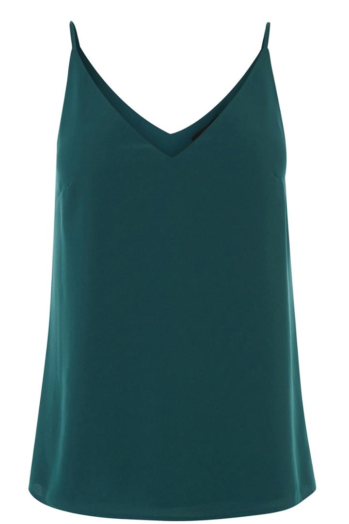 Oasis The Perfect Cami