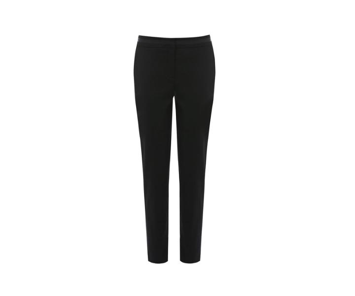 Oasis Ines Trouser