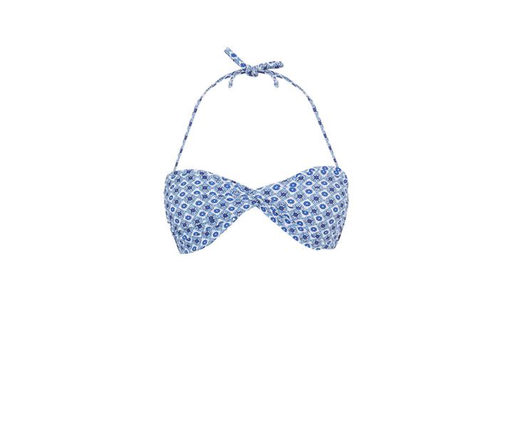 Oasis Apollonia Bikini Top