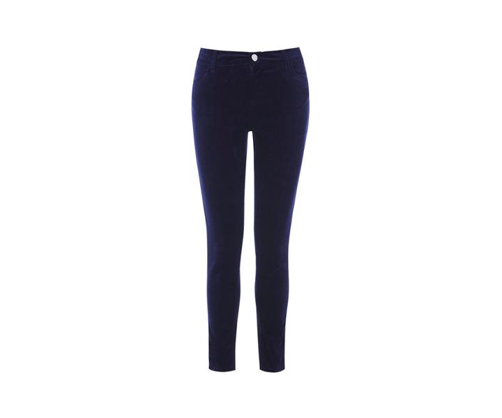 Oasis Cord Jean