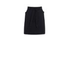Oasis Frill Trim Mini Skirt