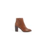 Oasis Millie High Ankle Boot