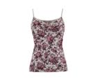 Oasis Maggie Floral Cami