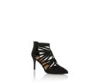 Oasis Cali Cage Shoe