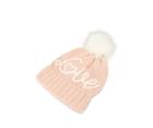 Oasis Love Beanie
