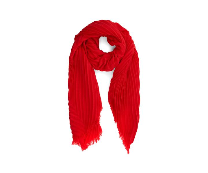 Oasis Sydney Crinkle Scarf