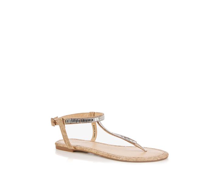 Oasis Cece Sandal