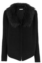 Oasis The Millie Cardigan