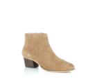 Oasis Delilah Western Ankle Boot
