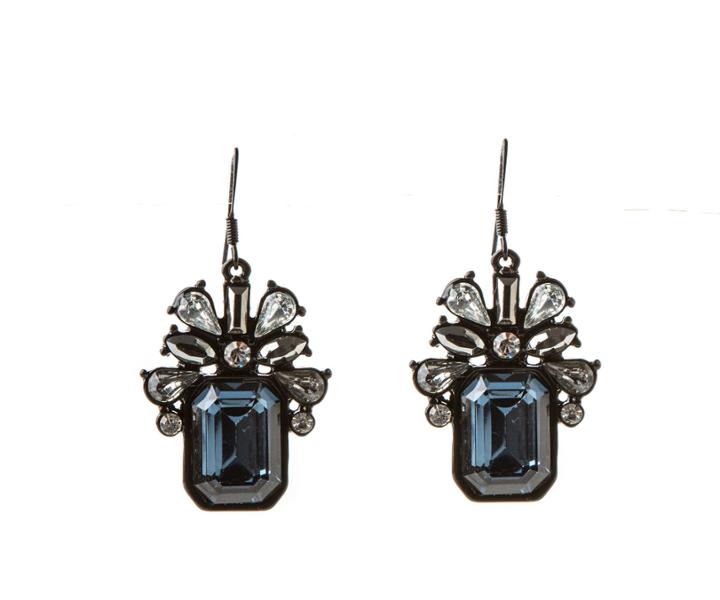 Oasis Winstone Earrings