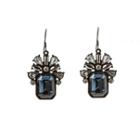 Oasis Winstone Earrings