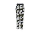 Oasis Wild Floral Trouser