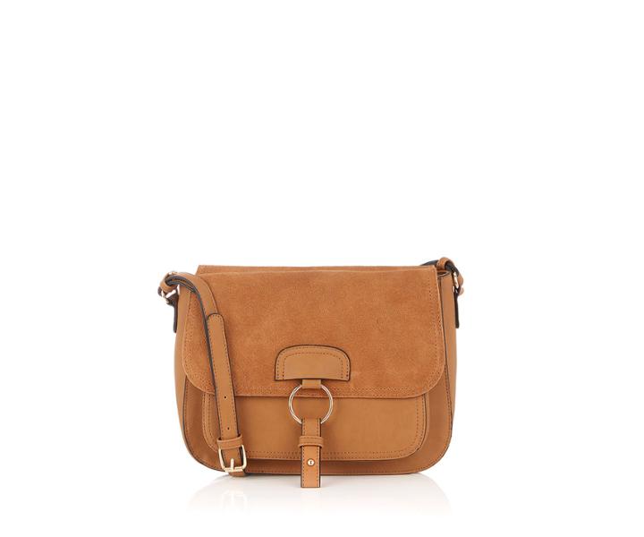 Oasis Molly Large Ring Xbody