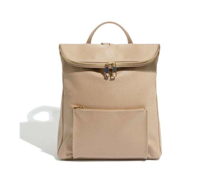 Oasis Donna Backpack