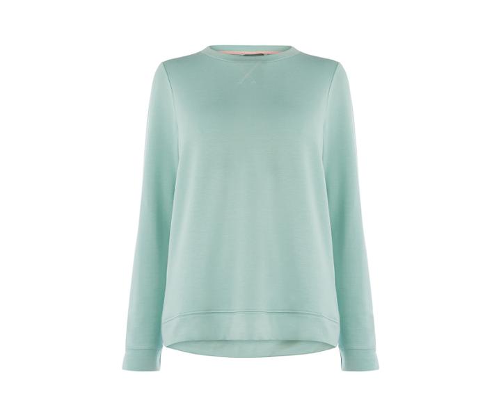 Oasis Coloured Sweat