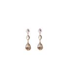 Oasis Oceana Drop Earrings