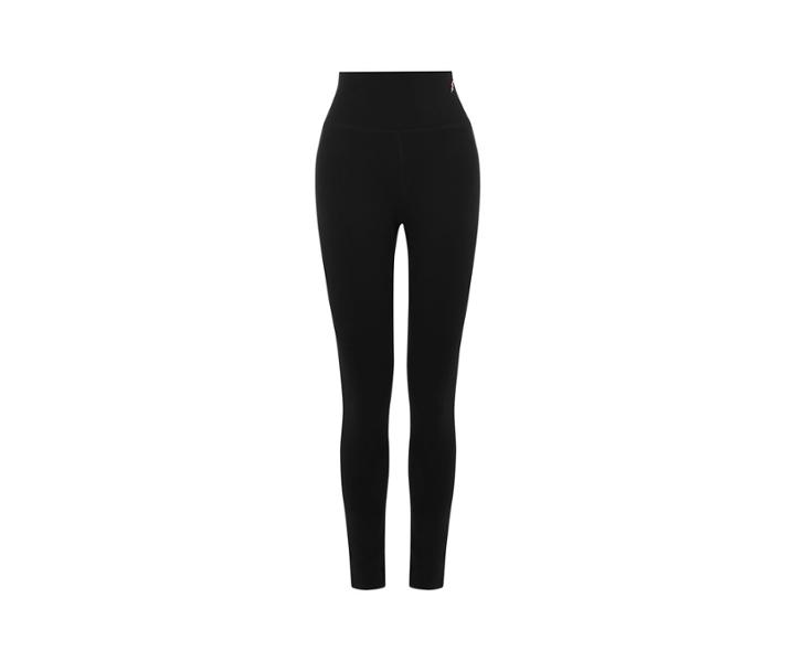 Oasis Plain Leggings