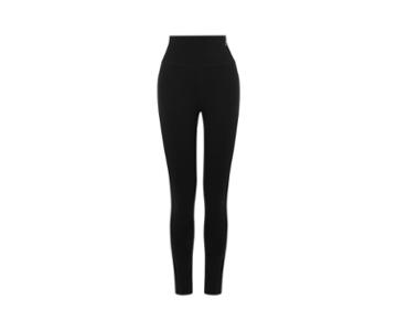 Oasis Plain Leggings