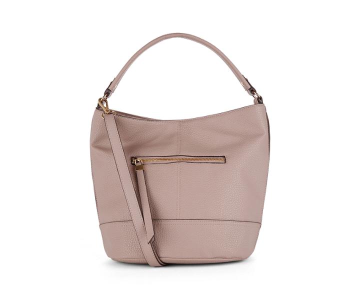Oasis Honey Hobo