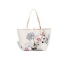 Oasis Nhm Tie Bow Shopper