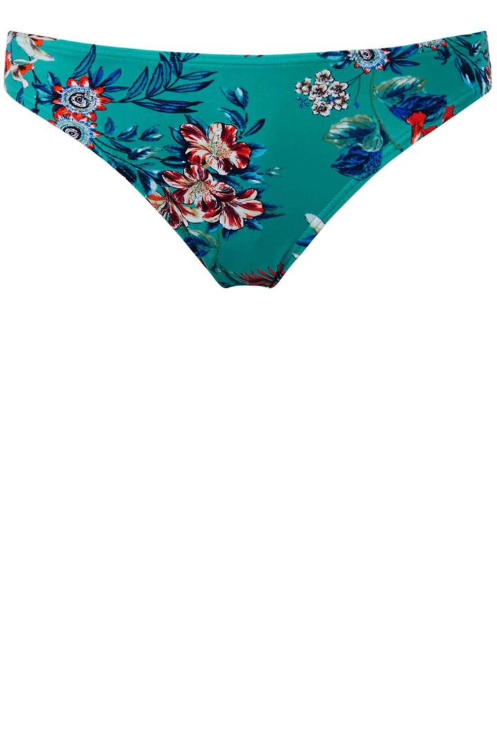Oasis Malay Bikini Pant