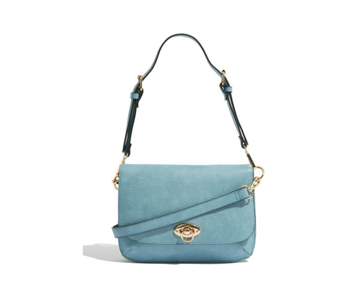 Oasis Gabbi Cross-body