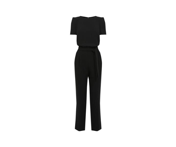 Oasis Jessie Jumpsuit