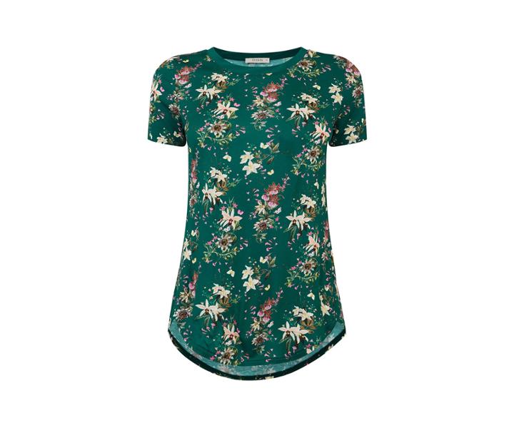 Oasis Mini Kelsey Tee