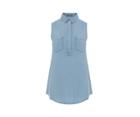 Oasis Lucy Sleeveless Shirt